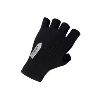 gants courts q36.5 dottore pro noir, taille s