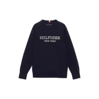 pull-over