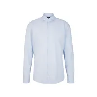 chemise business ' mika '