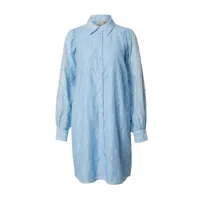 robe-chemise 'florina'