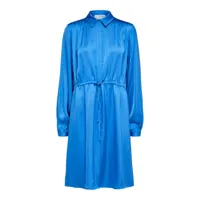 robe-chemise 'thea'