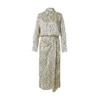 robe 'alghero'