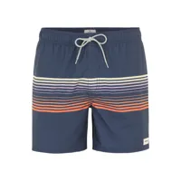 shorts de bain 'surf revival volley'