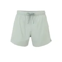shorts de bain 'mar4'