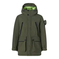 parka d’hiver 'glomma'