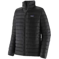 patagonia m's down sweater - noir - taille s 2024