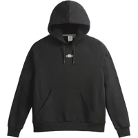 picture arcoona hoodie w - noir - taille s 2024