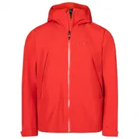 marmot - minimalist pro gore-tex jacket - veste imperméable taille m;s;xl;xxl, turquoise