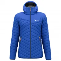 salewa - brenta jacket - doudoune taille xxl, bleu