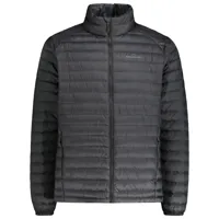 kathmandu - heli r down jacket - doudoune taille l, gris