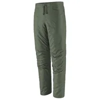 patagonia - hampi rock pants - pantalon de loisirs taille 28 - regular, vert olive