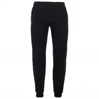 icebreaker - shifter pants - pantalon de jogging taille l, noir