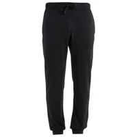 icebreaker - shifter ii pants - pantalon de jogging taille s, noir