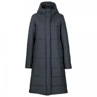 finside - women's mojova - manteau taille 44, violet