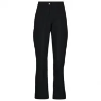 halti - women's pine dx pants - pantalon imperméable taille 34, noir