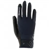 roeckl sports - mori 2 - gants taille 8, bleu