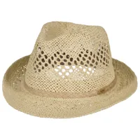 barts - baisy - chapeau taille one size, beige