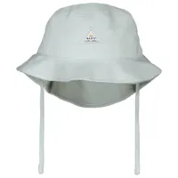 barts - kid's nulee - chapeau taille 47 cm, gris