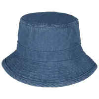 barts - kid's orohena - chapeau taille 53-55 cm, bleu