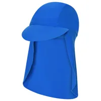 lego - kid's ari 301 - casquette taille 48 cm, bleu