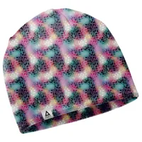 matt - premium cap - bonnet taille one size, multicolore