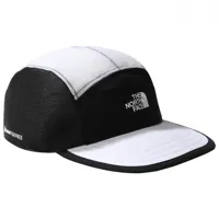 the north face - tnf run hat - casquette taille one size, noir