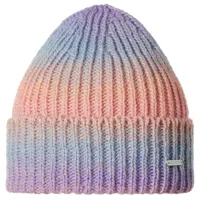 stöhr - alex - bonnet taille one size, multicolore