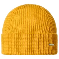 stöhr - bobby - bonnet taille one size, orange