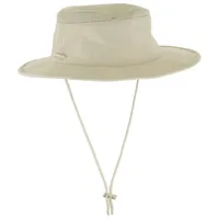 tilley - airflo boonie - chapeau taille 59-60 cm - l, beige