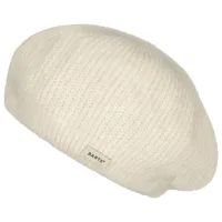barts - women's inaru beret - bonnet taille one size, beige