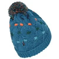 lego - kid's alex 712 - hat - bonnet taille 50-52 cm, bleu