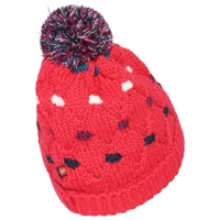lego - kid's alex 712 - hat - bonnet taille 54-56 cm, rouge