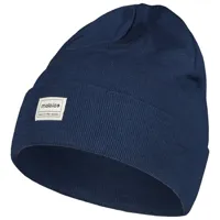 maloja - fullunsm. - bonnet taille one size, bleu