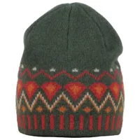 skhoop - women's judith beanie - bonnet taille one size, multicolore