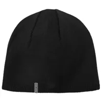sealskinz - cley - bonnet taille s/m, noir