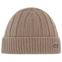 eisbär - ayo - bonnet taille one size, brun