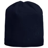 cmp - arctic fleece hat - bonnet taille one size, bleu