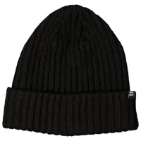 billabong - arcade headwear - bonnet taille one size, noir