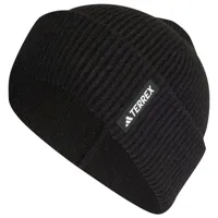 adidas terrex - terrex multi beanie - bonnet taille one size, noir