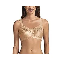 anita care safina soutien-gorge mammectomie - chair 5349x-007 100c