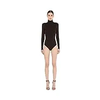 wolford colorado body pour femme