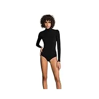 wolford colorado string body pour femme