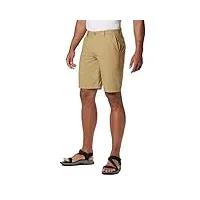 columbia washed out, short homme