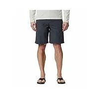 columbia am4471 short homme india ink fr : xl (taille fabricant : 36)