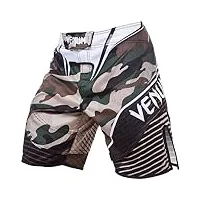 venum hero short homme camouflage fr : xs (taille fabricant : xs)
