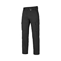 würth modyf pantalon de travail classic noir - taille l