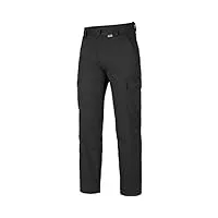 würth modyf pantalon de travail classic noir - taille m