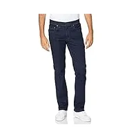 pioneer rando jeans, dark stone 04, 30w x 32l homme