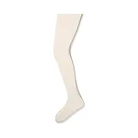 hue fille collants - blanc - taille m