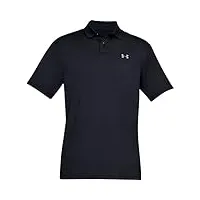 under armour performance 2.0 chemise, homme